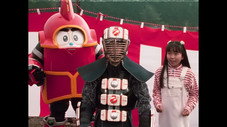 Épisode 14