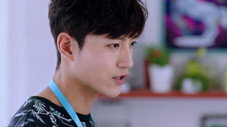 Épisode 17