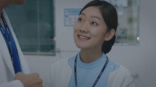 Épisode 23