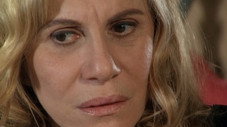 Épisode 57