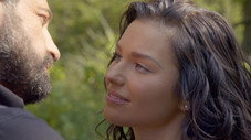 Épisode 73