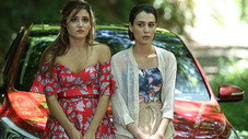Épisode 3