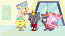 Épisode 53