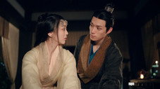 Épisode 15