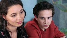 Épisode 395