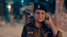 Épisode 7