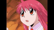 Épisode 133