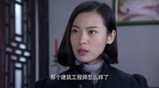 Épisode 22