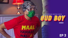 Épisode 3