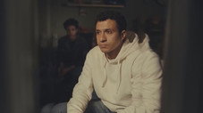 Épisode 6