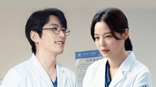 Épisode 32