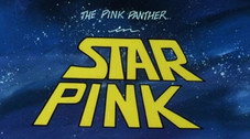La Panthère dans l'univers
