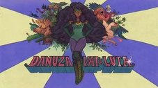 Danuza Vai à Luta