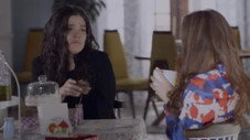 Épisode 18
