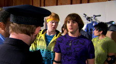 Épisode 3