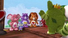 Épisode 5