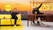 Épisode 7