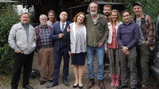 Épisode 1