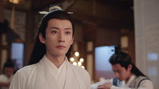 Épisode 16