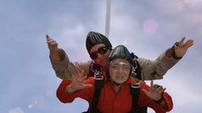 Épisode 18