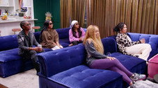 Épisode 9