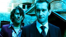 Épisode 2