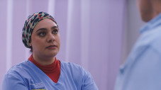Épisode 3