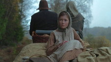 Épisode 9