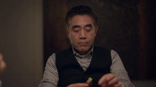 Épisode 18