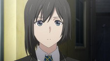 Épisode 5