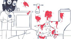 Épisode 9