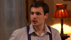 Épisode 5