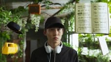 Épisode 6