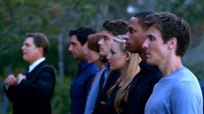 Épisode 5