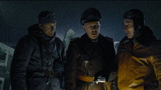 Épisode 3