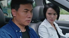 Épisode 24