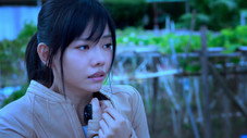 Épisode 9
