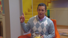 Épisode 17