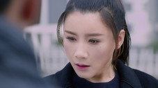 Épisode 19