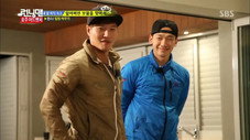 Épisode 188