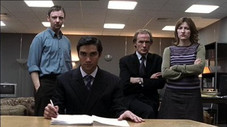 Épisode 1