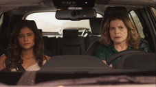 Épisode 77