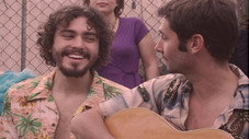 Épisode 8