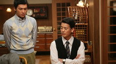 Épisode 6