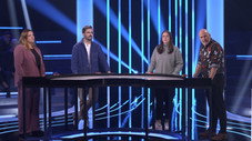 Épisode 9