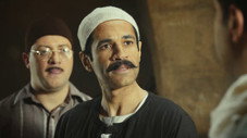 Épisode 15