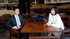 Épisode 7