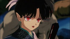 La Mémoire perdue de Kohaku