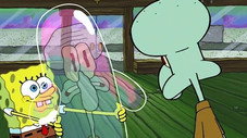 Bubble Buddy