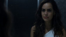 Épisode 14